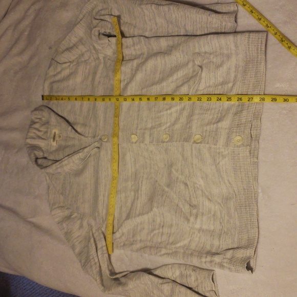 Goodthreads mens cardigan - Picture 5 of 5